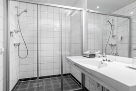 Best Western Letohallen Hotel