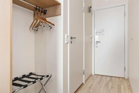 Best Western Letohallen Hotel