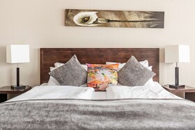 Best Western Letohallen Hotel