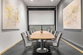 Best Western Letohallen Hotel