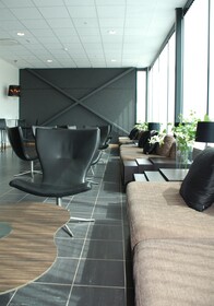 Best Western Letohallen Hotel