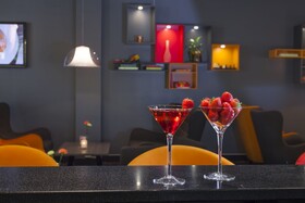 Best Western Letohallen Hotel