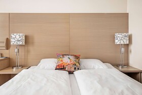 Best Western Letohallen Hotel