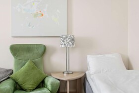 Best Western Letohallen Hotel