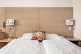 Best Western Letohallen Hotel
