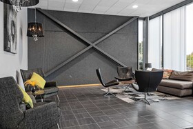 Best Western Letohallen Hotel