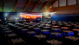 Best Western Letohallen Hotel