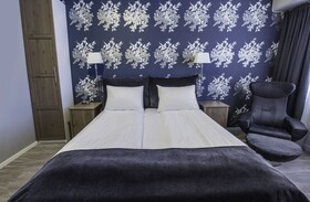 Best Western Letohallen Hotel