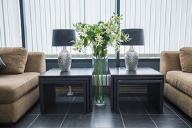 Best Western Letohallen Hotel