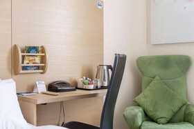 Best Western Letohallen Hotel
