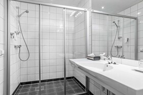 Best Western Letohallen Hotel