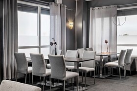 Best Western Letohallen Hotel