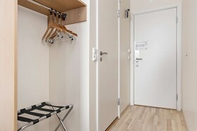 Best Western Letohallen Hotel
