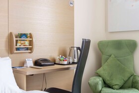 Best Western Letohallen Hotel