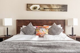 Best Western Letohallen Hotel