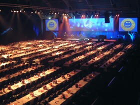 Best Western Letohallen Hotel