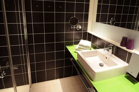 Comfort Hotel Union Brygge