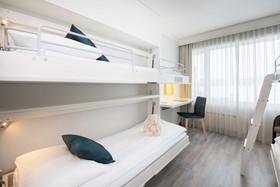 Scandic Gardermoen