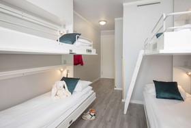 Scandic Gardermoen