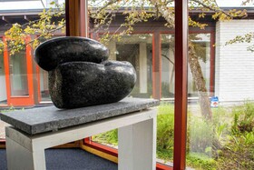Thorbjornrud Hotel