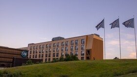 Lily Country Club