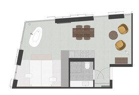 Lux Hotel