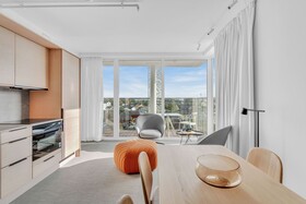 Lux Hotel