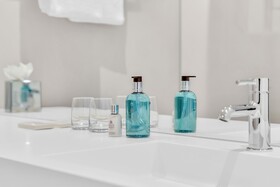 Lux Hotel