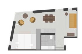 Lux Hotel