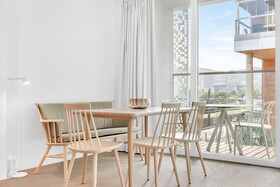 Lux Hotel
