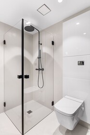 Lux Hotel