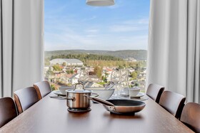 Lux Hotel