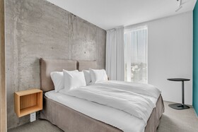 Lux Hotel
