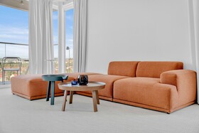 Lux Hotel