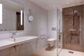 Radisson Blu Park Oslo