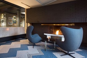 Radisson Blu Park Oslo
