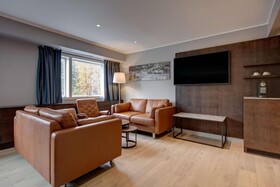 Radisson Blu Park Oslo
