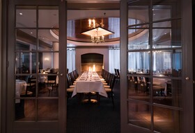 Radisson Blu Park Oslo