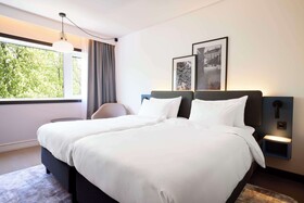 Radisson Blu Park Oslo