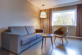 Radisson Blu Park Oslo