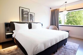 Radisson Blu Park Oslo