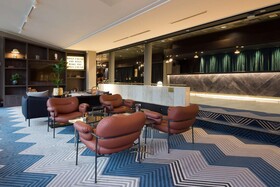Radisson Blu Park Oslo