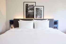 Radisson Blu Park Oslo