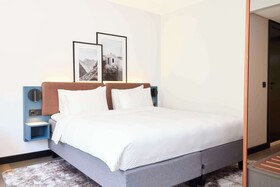 Radisson Blu Park Oslo