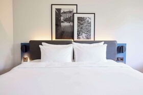 Radisson Blu Park Oslo