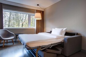 Radisson Blu Park Oslo