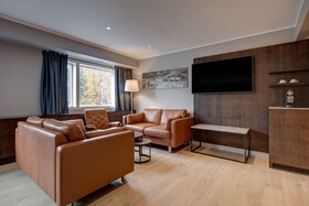 Radisson Blu Park Oslo