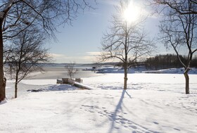 Radisson Blu Park Oslo