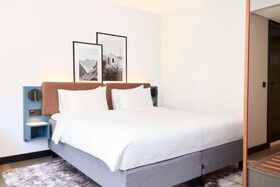 Radisson Blu Park Oslo