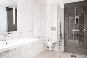 Radisson Blu Park Oslo